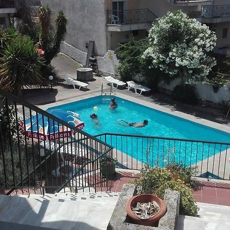 Star Apartment Kallithea  Zewnętrze zdjęcie