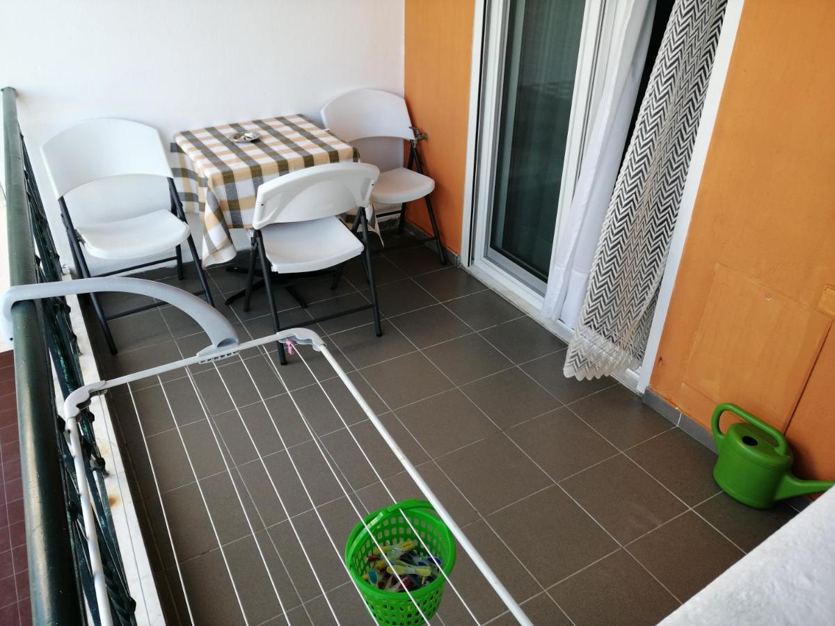 Star Apartment Kallithea  Zewnętrze zdjęcie