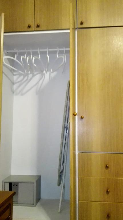 Star Apartment Kallithea  Zewnętrze zdjęcie