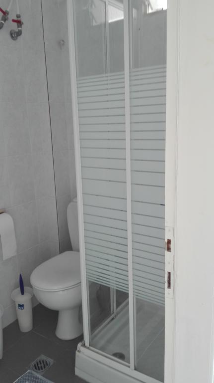 Star Apartment Kallithea  Zewnętrze zdjęcie