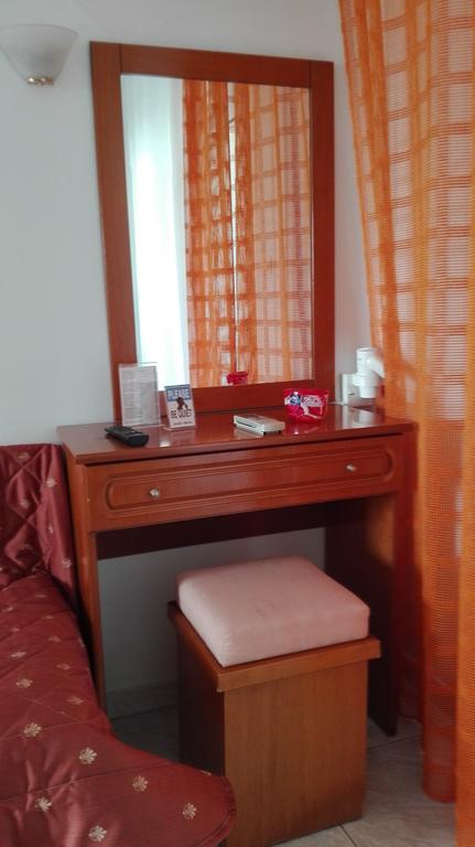 Star Apartment Kallithea  Zewnętrze zdjęcie